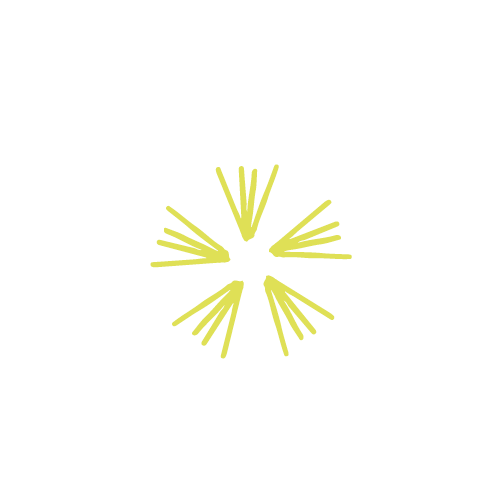 Hôtel-Restaurant Le Jasmin